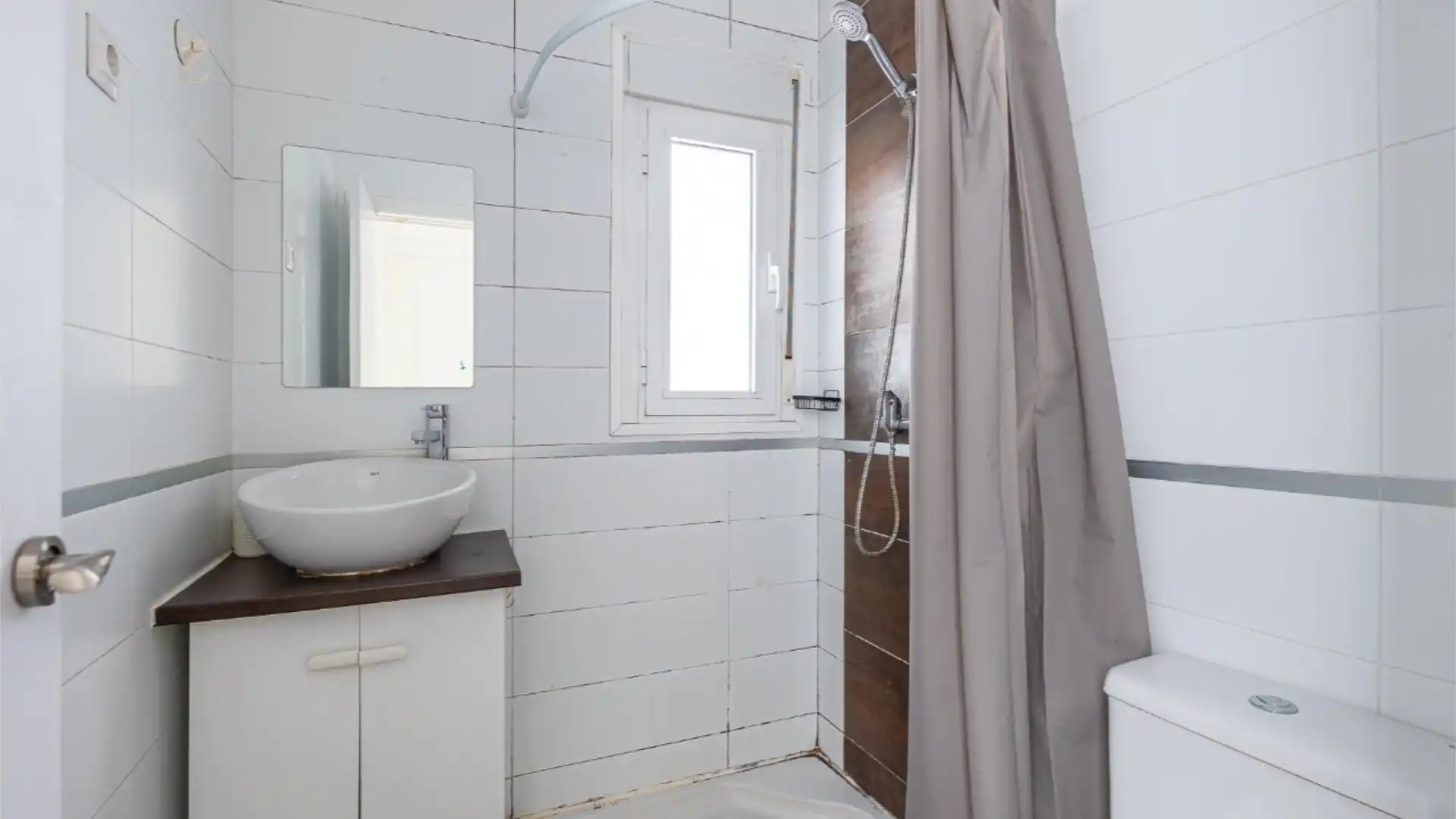 Piso en  Calle Escobedo 5 - Foto 17