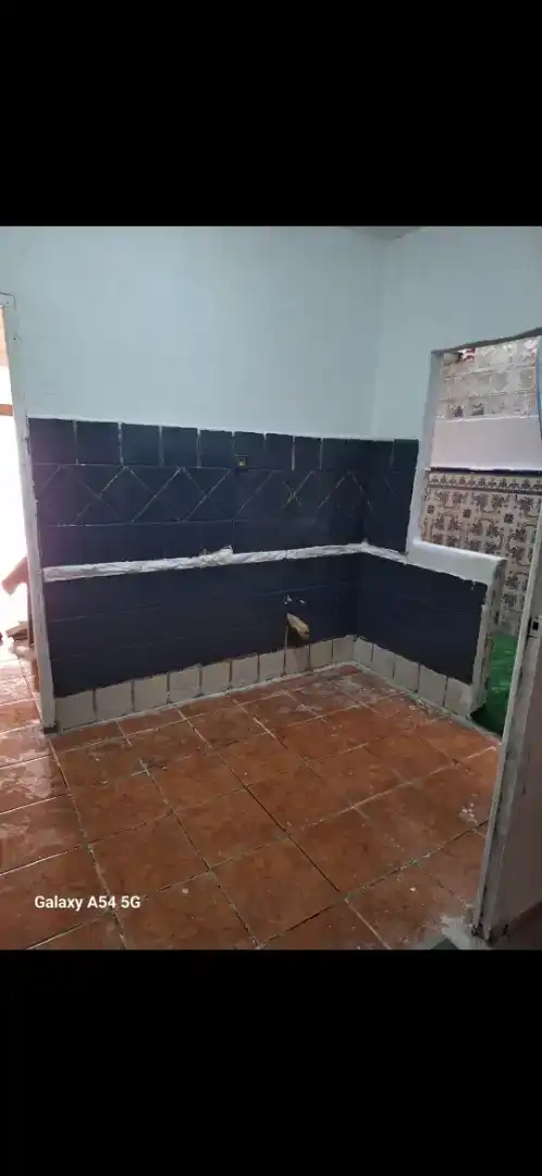 Piso en  Calle Don Quijote 80 - Foto 11