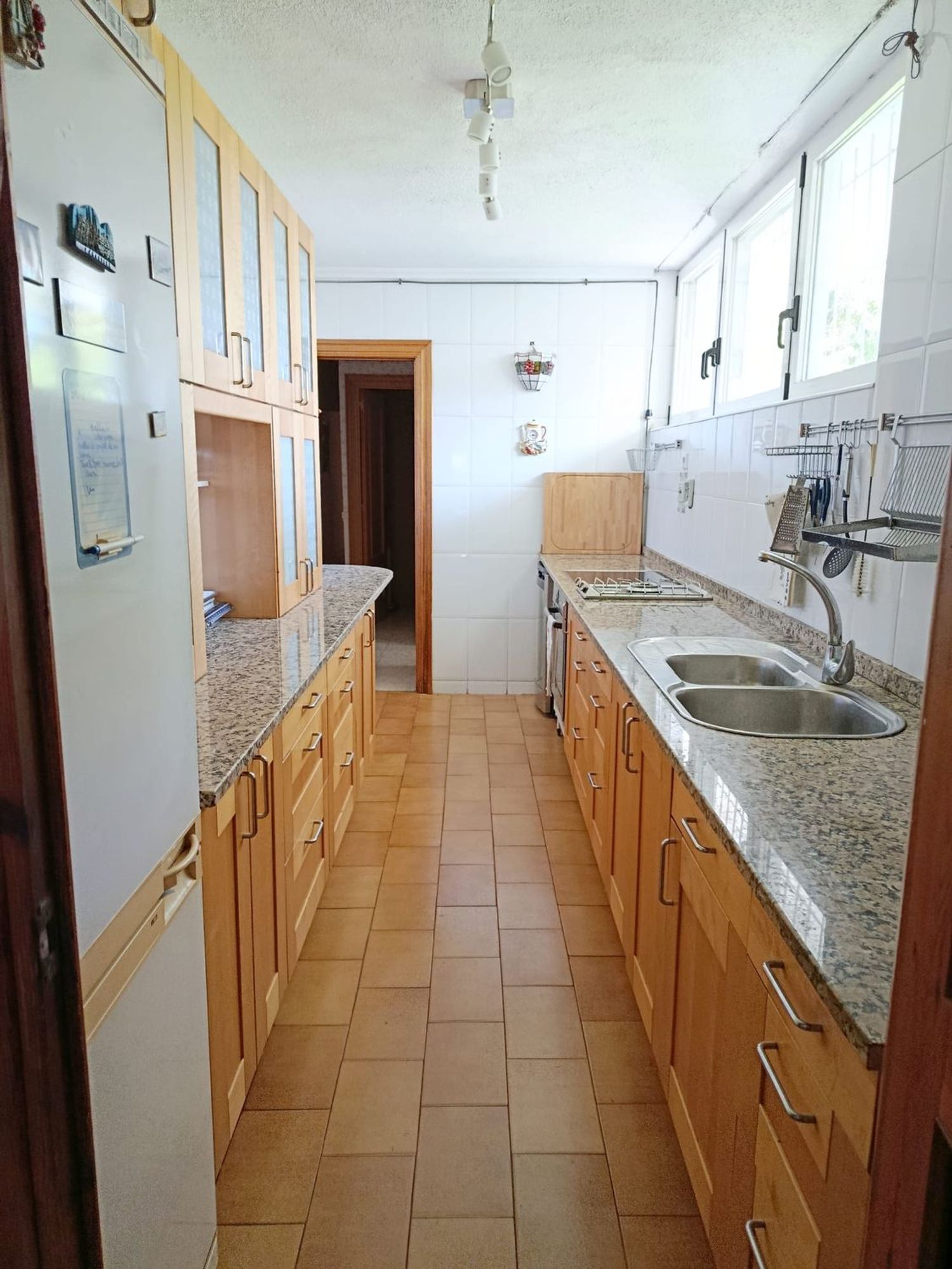 Chalet pareado en Torres de San Lamberto, 1 - Foto 15