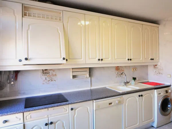 Piso en avenida de Gran Bretaña, 14 - Foto 20