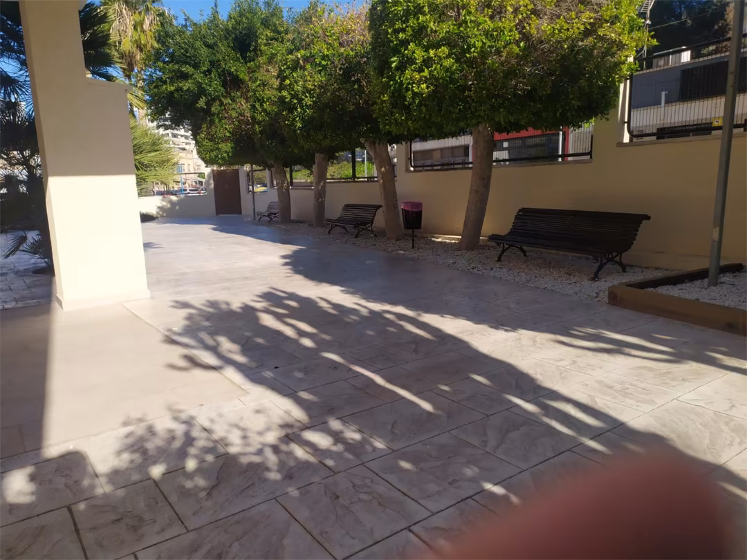 Piso en  Camino Colonia Romana 14 - Foto 20