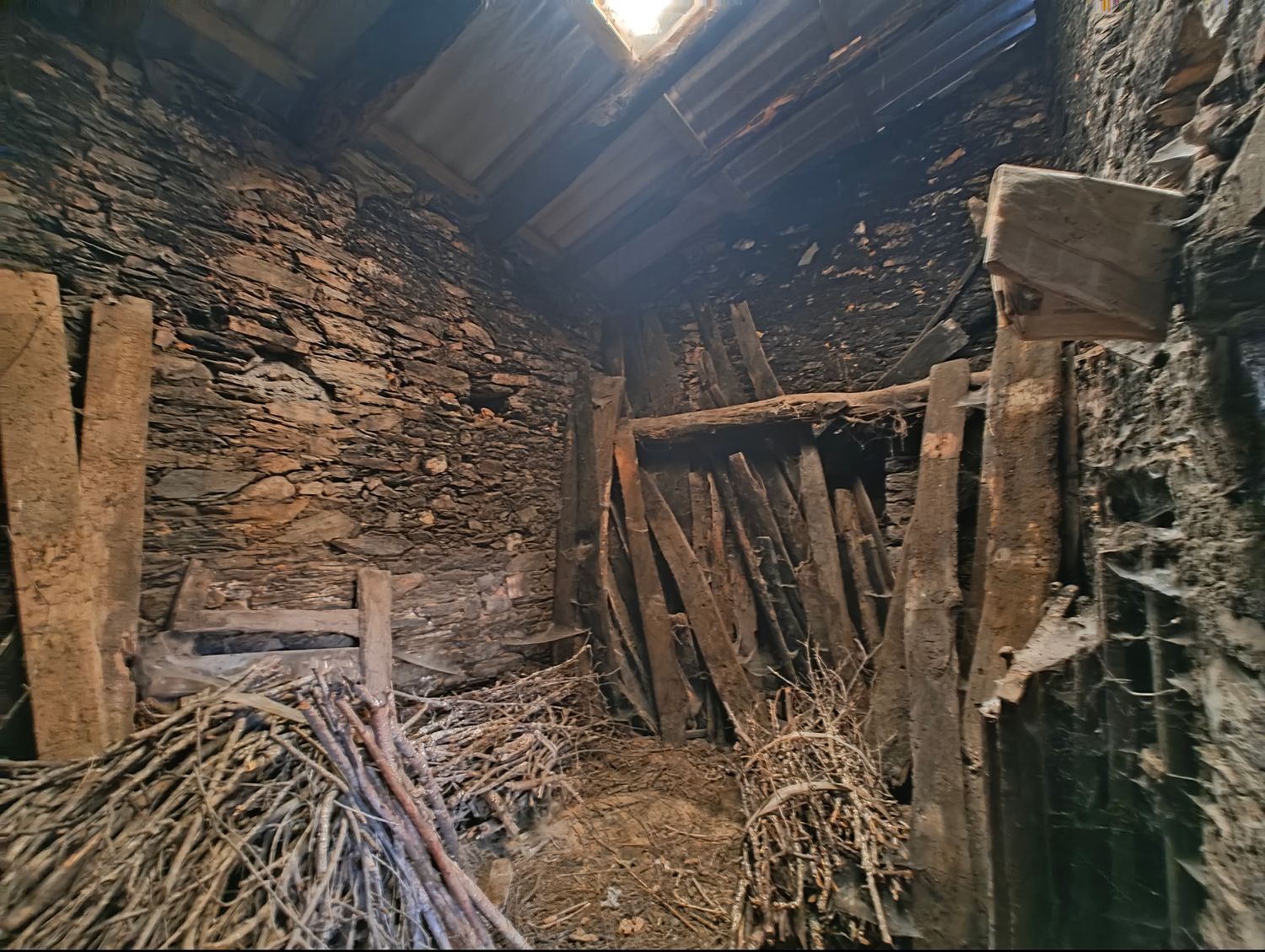 Casa de pueblo en Eimer s/n - Foto 8