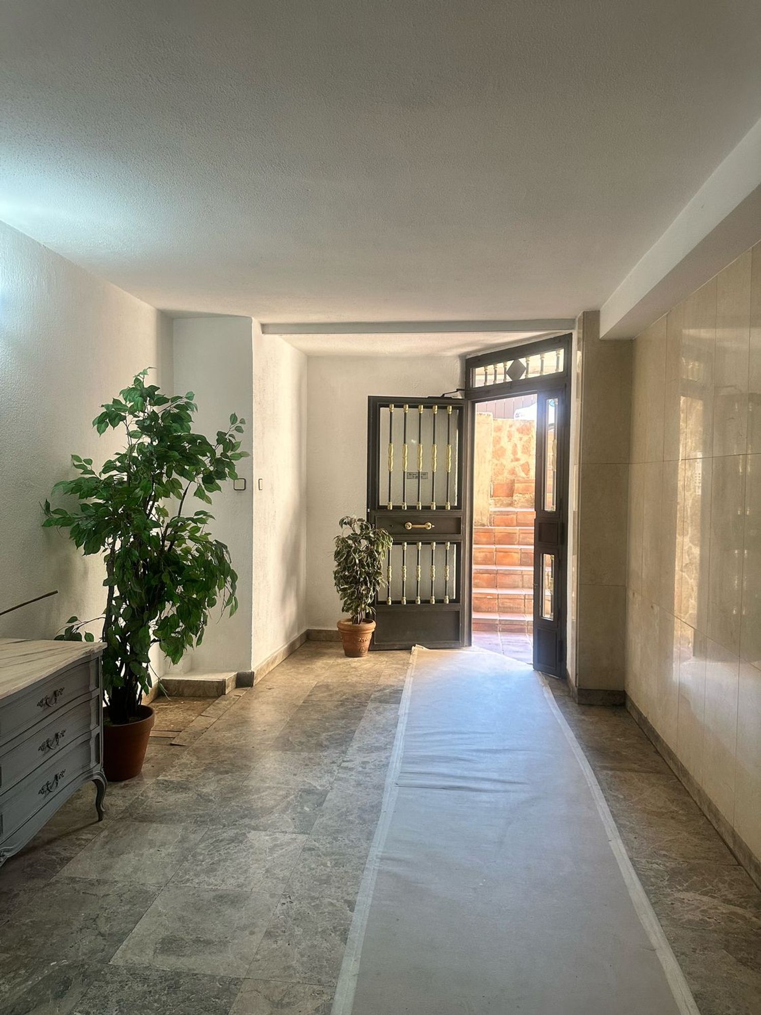 Piso en Calle Navahermosa, 1, Yucatán- Las Cornisas - Foto 29