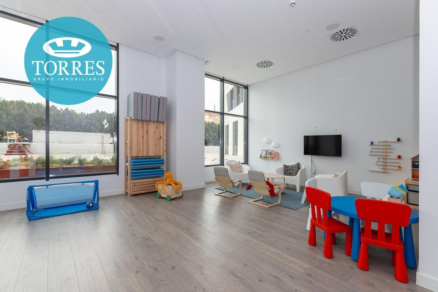 Piso en Paseo Martiricos, 30, Martiricos - La Roca - Foto 23