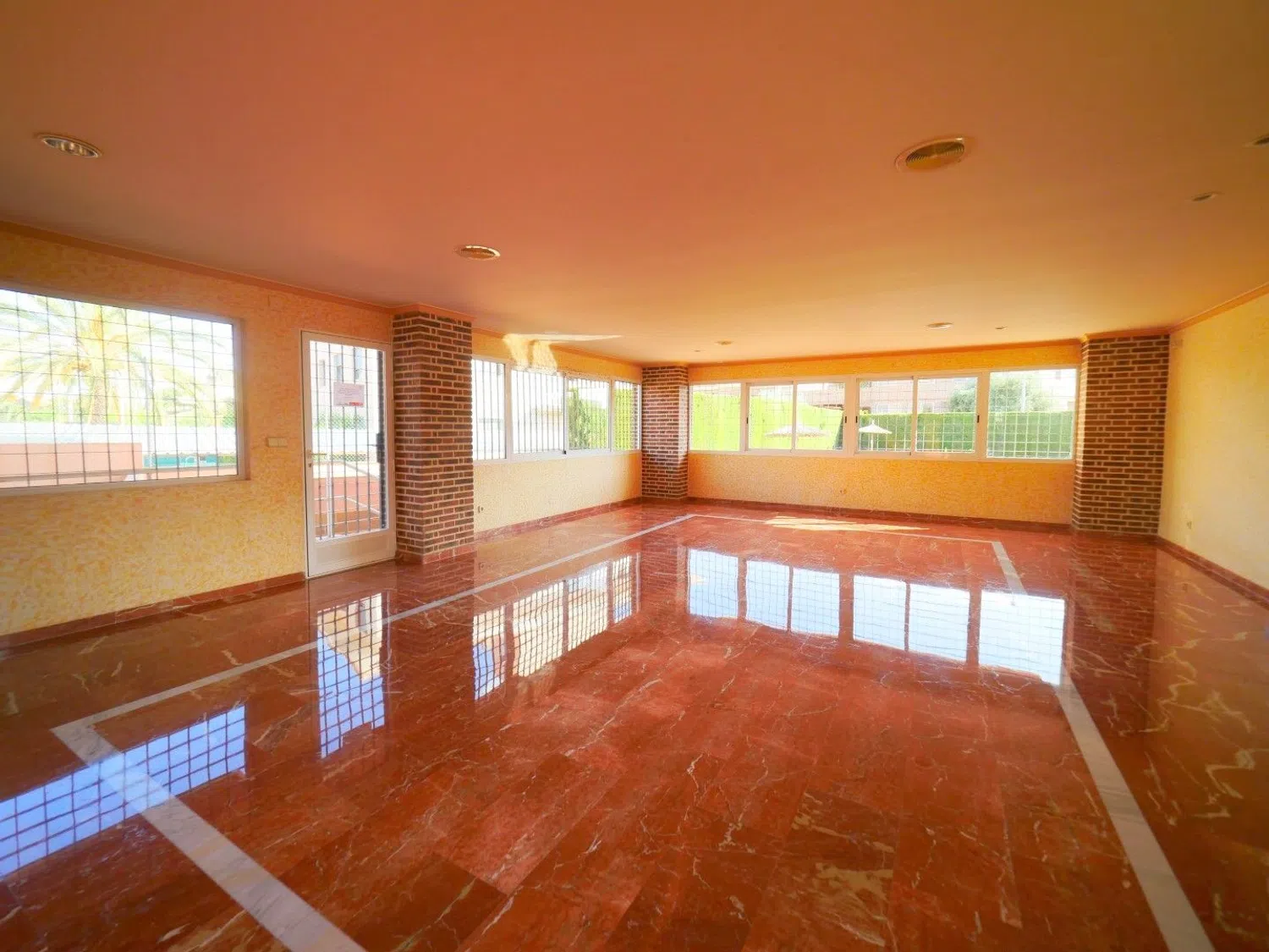 Piso en calle els Oms los Olmos, 2 - Foto 11