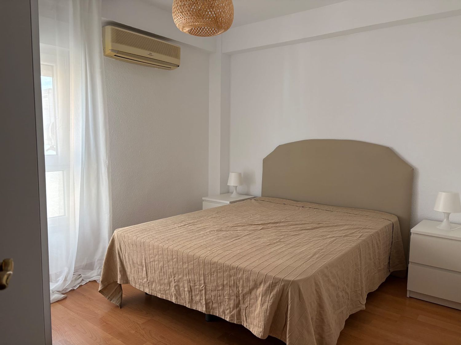 Piso en Rafael Laffon, 12, Arroyo - Santa Justa - Foto 12