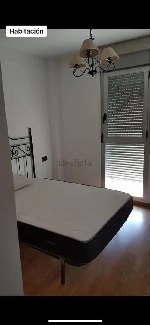Piso en  A-30 1 - Foto 9