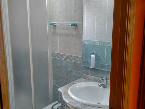 Piso en calle de l'Escultor Salzillo, 11 - Foto 4