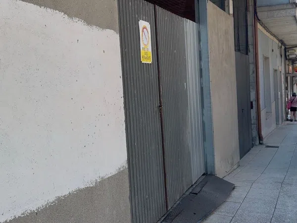 Piso en Calle de Galicia, 15 - Foto 4
