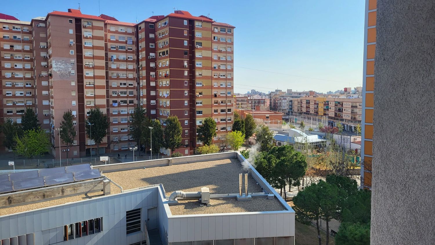 Piso en calle de la Caoba, 4 - Foto 13