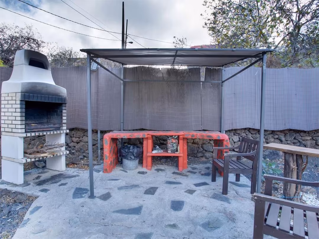 Casa adosada en  Avenida de Tamaragua 73 - Foto 27