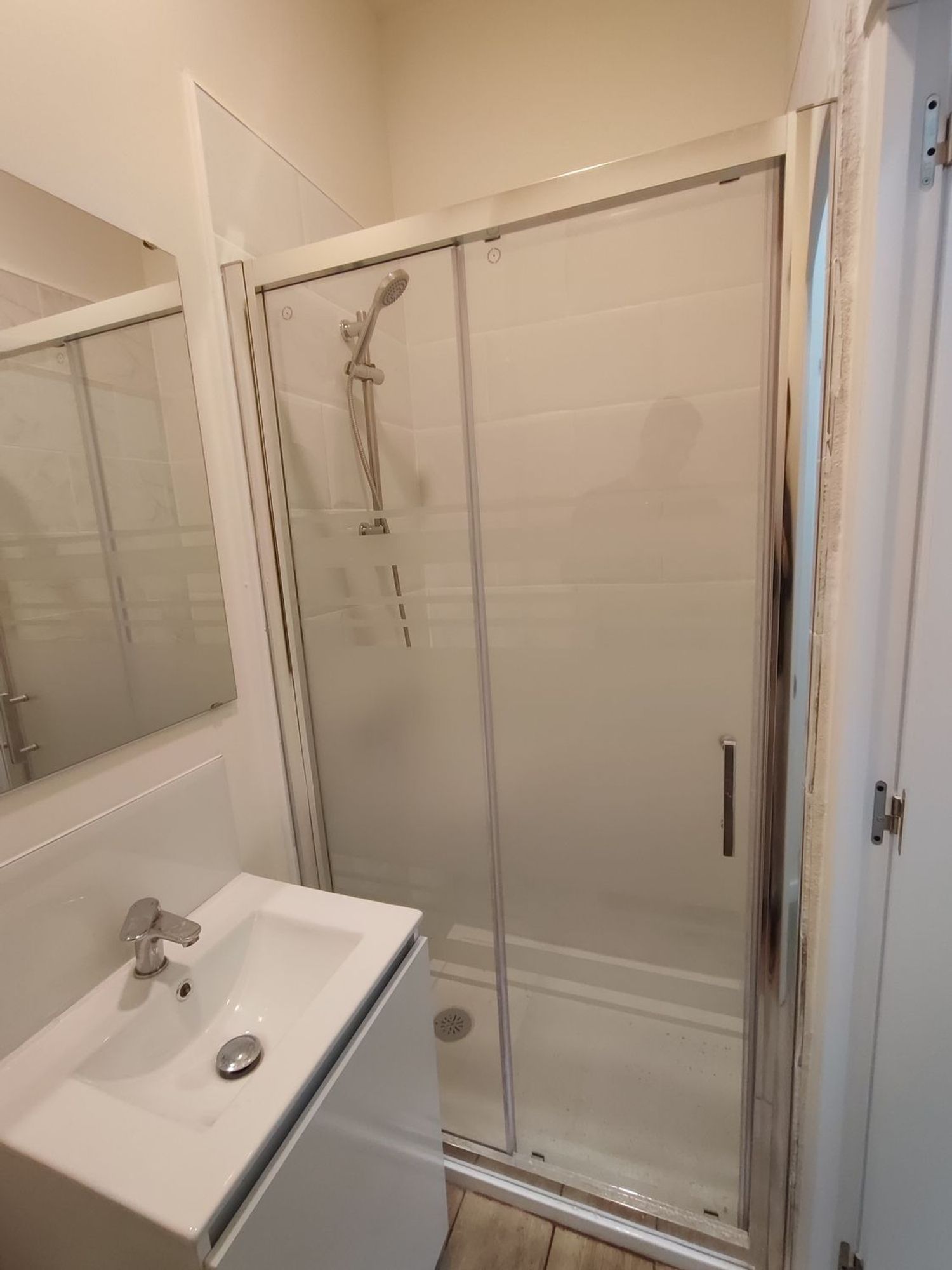 Estudio en calle cerdá, 61 - Foto 2