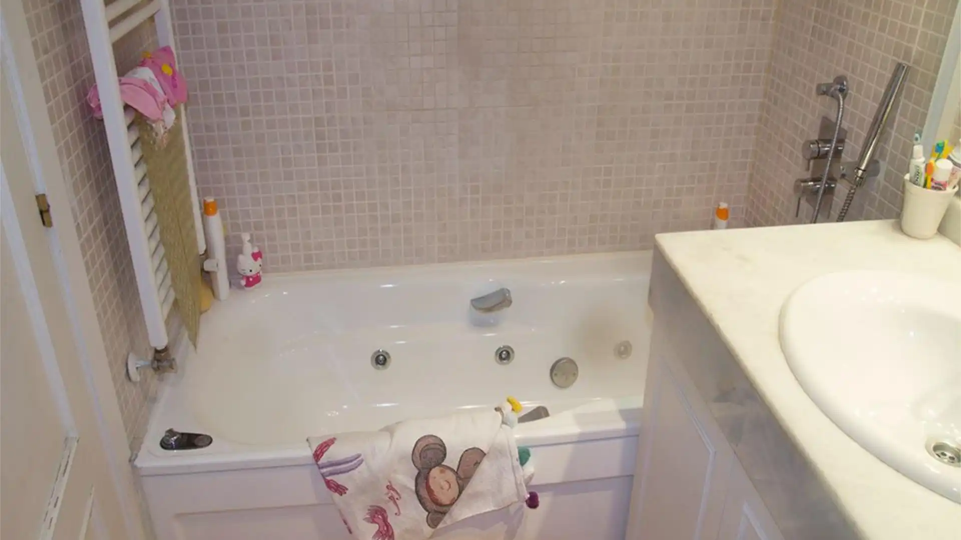 Piso en  Calle de José Donoso 8 - Foto 11