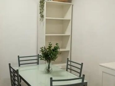 Apartamento en  Avenida Santiago Puig 7 - Foto 7