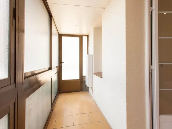 Piso en Calle del Consell de Cent - Foto 18