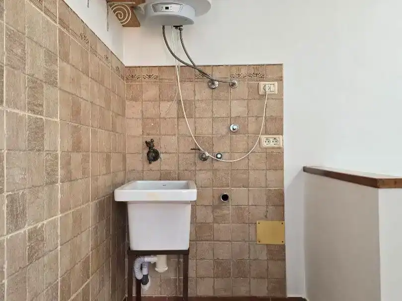 Piso en  Calle los Afligidos 1 - Foto 32