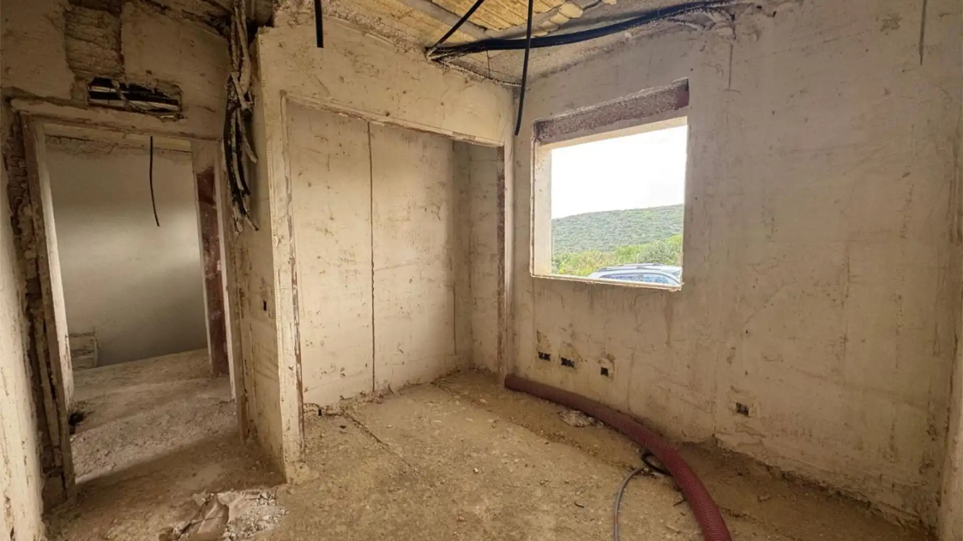 Chalet en  Calle Martagina 2 - Foto 15