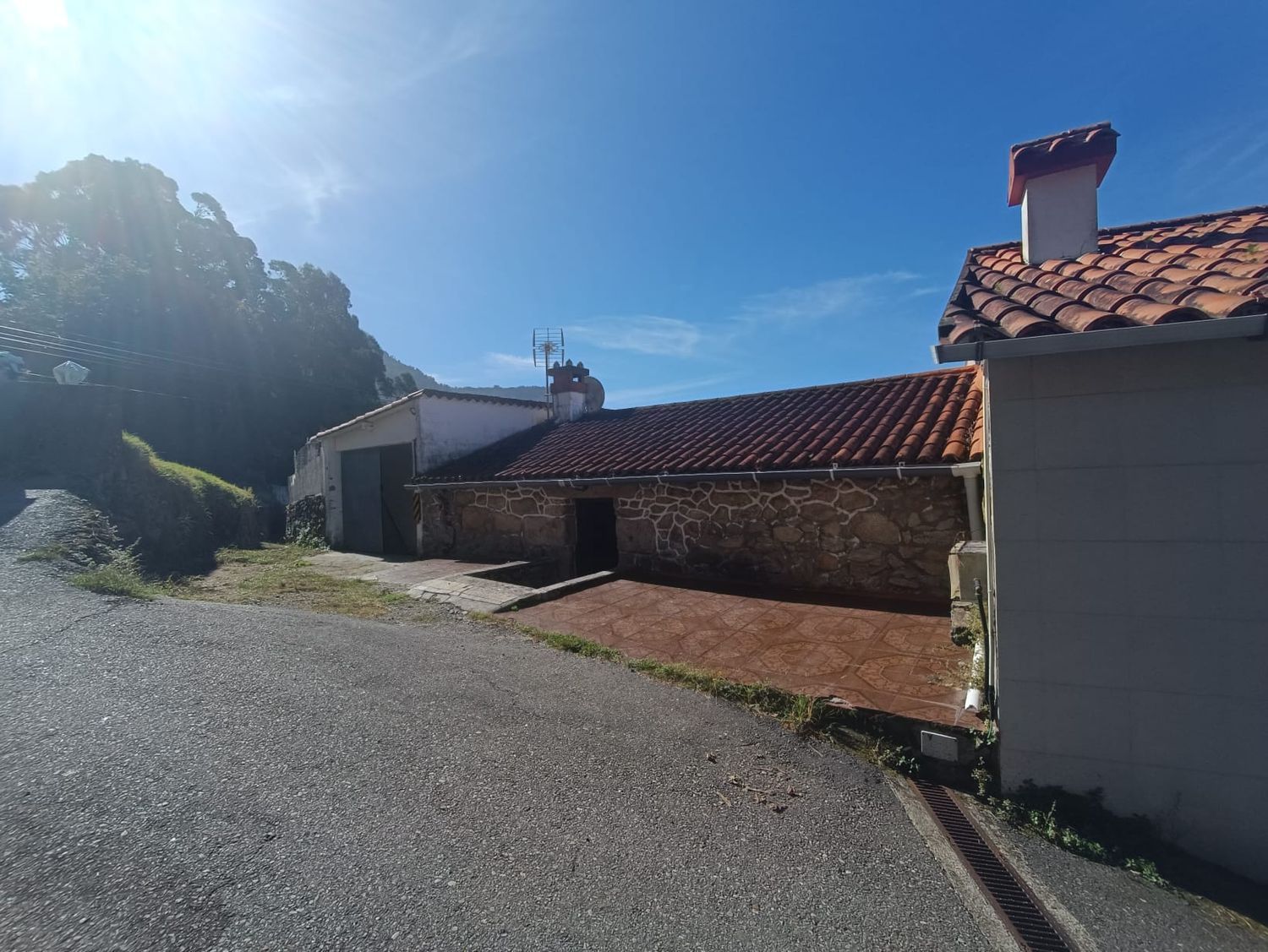 Casa rural en Camino Pombal, 80 - Foto 12
