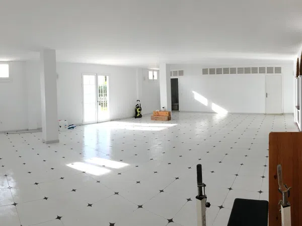 Casa o chalet independiente en Calle Islas Canarias, 41, El Palo - Foto 19