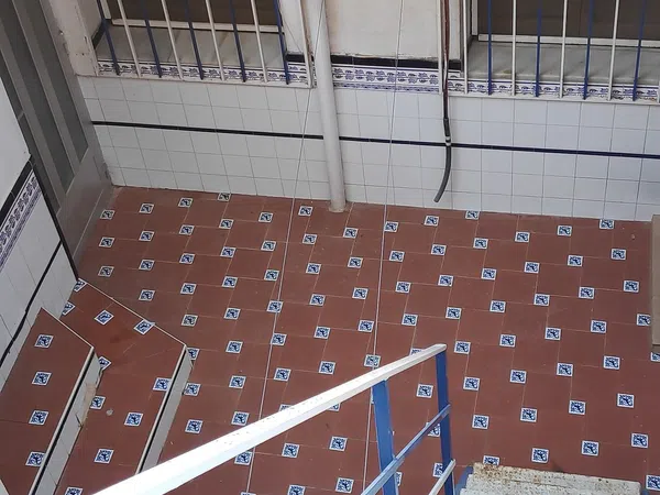 Casa de pueblo en calle Juan Cierva, 23 - Foto 6