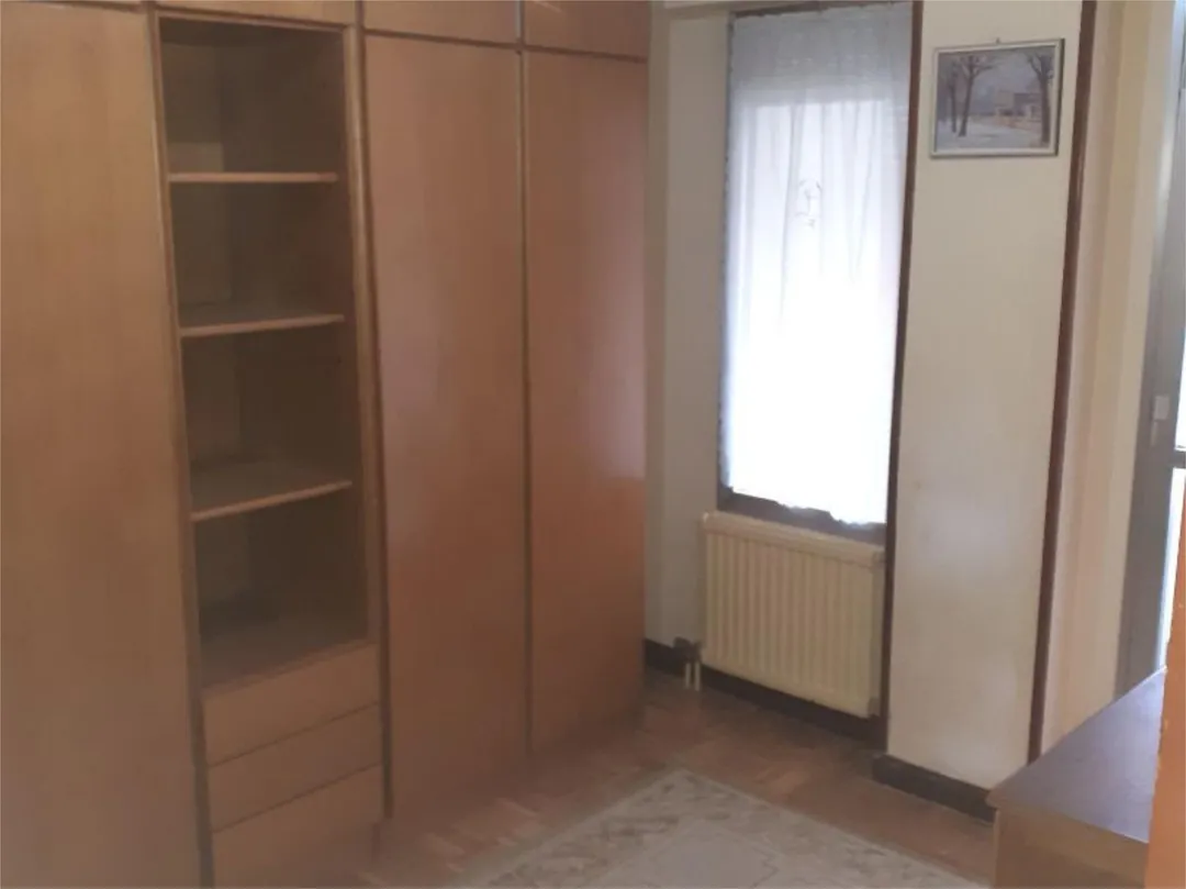 Piso en  Valladolid Kalea 6 - Foto 3