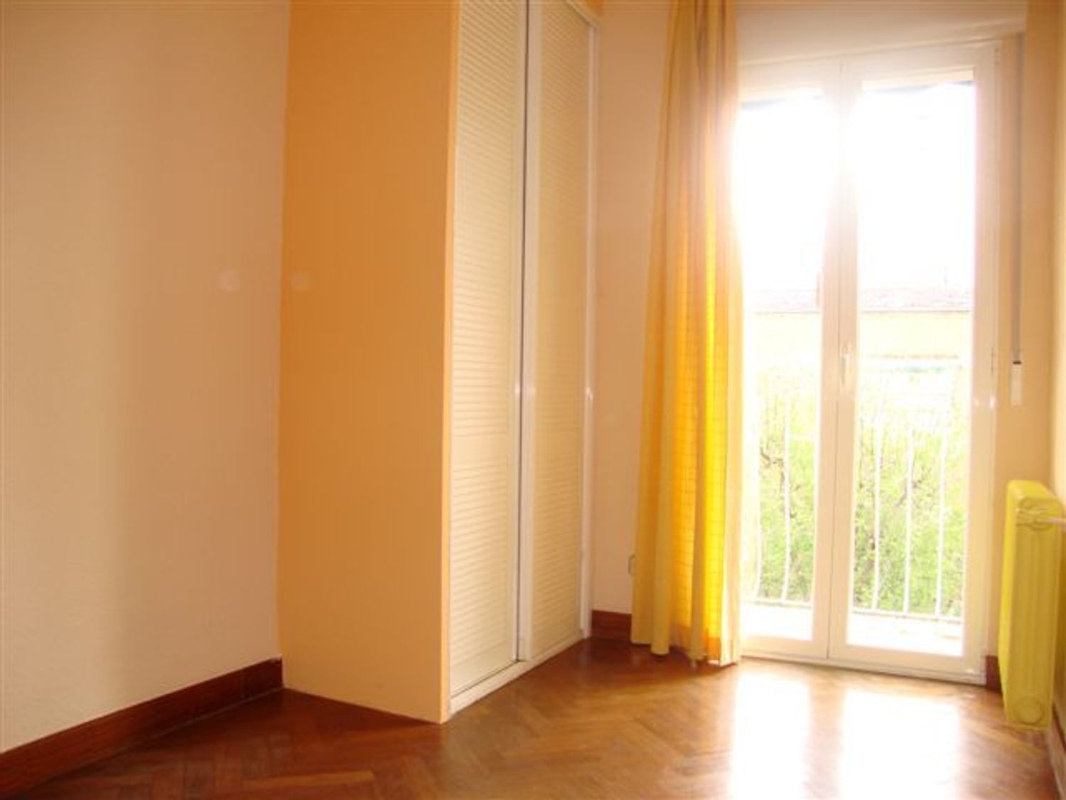 Ático en calle José del Hierro, 53 - Foto 11