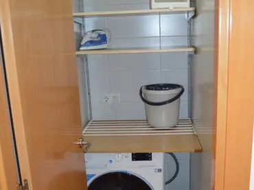 Piso en  Calle Doctor Creus 13 - Foto 28
