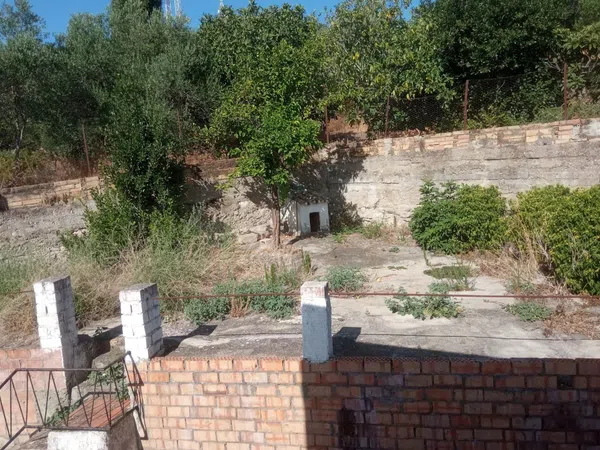 Casa de pueblo en Calle Duque de la Torre, 14 - Foto 12