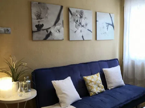 Piso en calle victor hevia, 17 - Foto 10