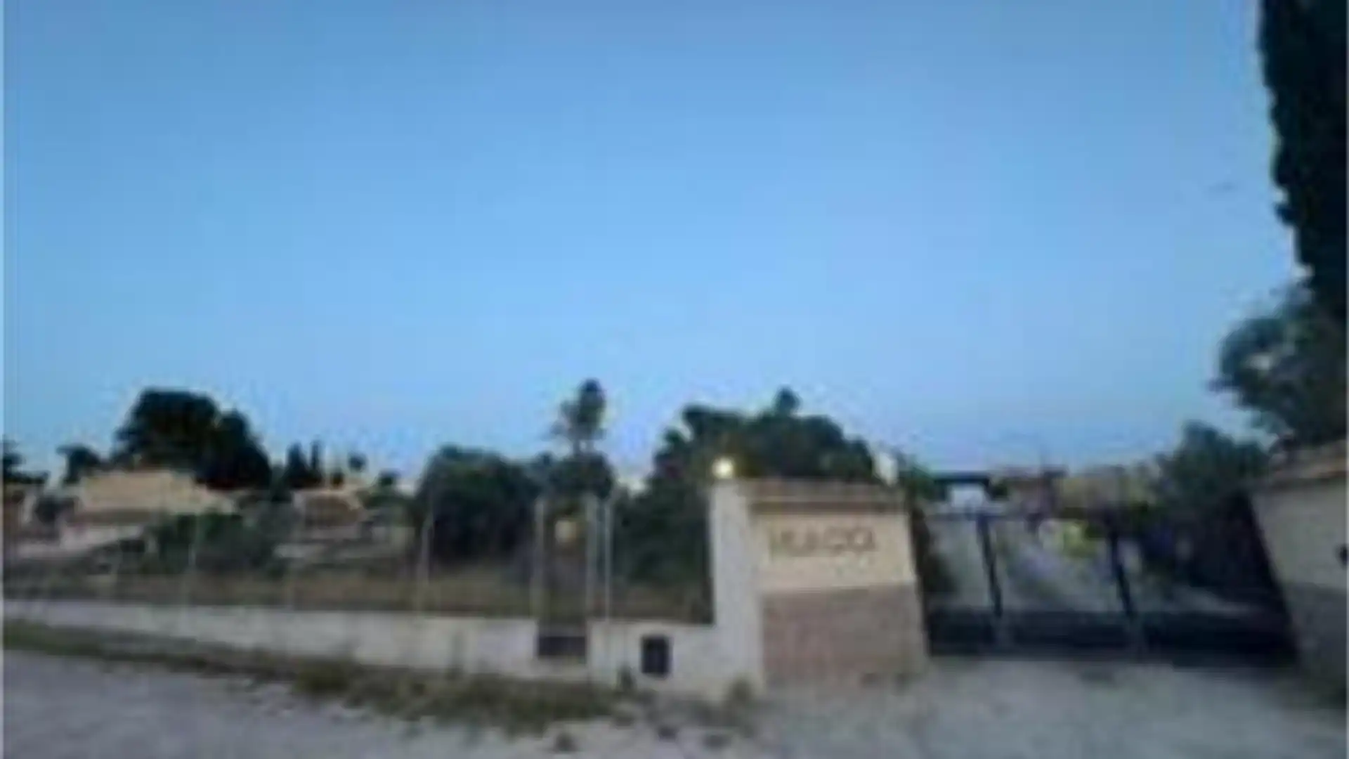 Casa adosada en el pino Molina de segura - Foto 1