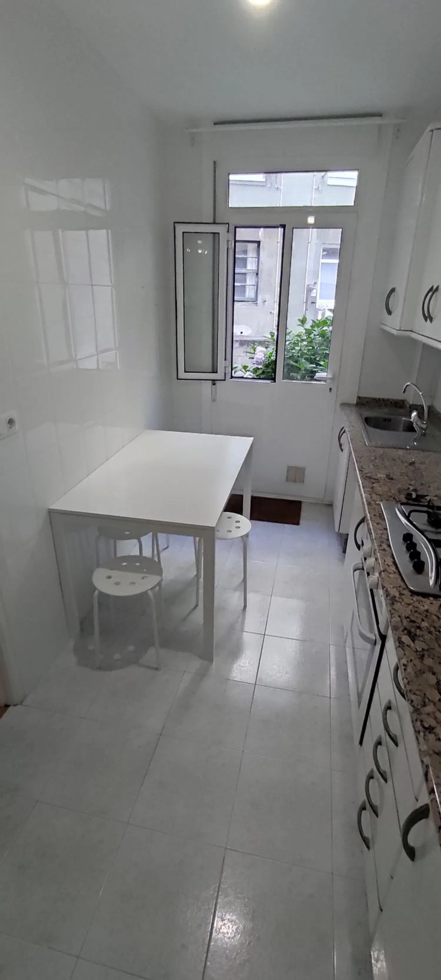 Piso - Foto 12
