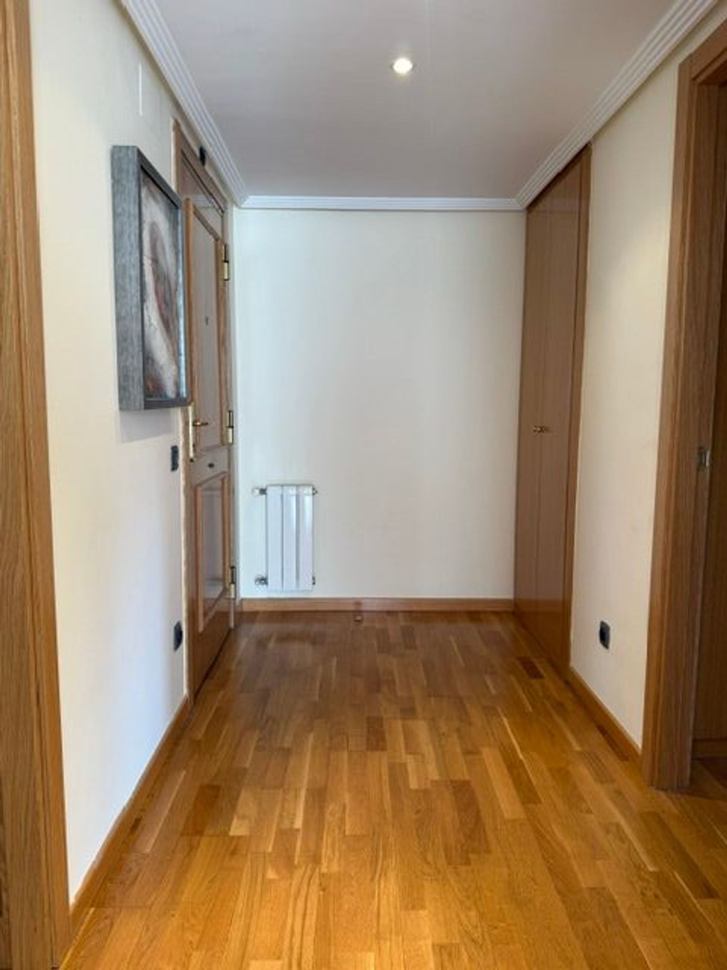 Piso en Sanchinarro, Sanchinarro - Foto 2
