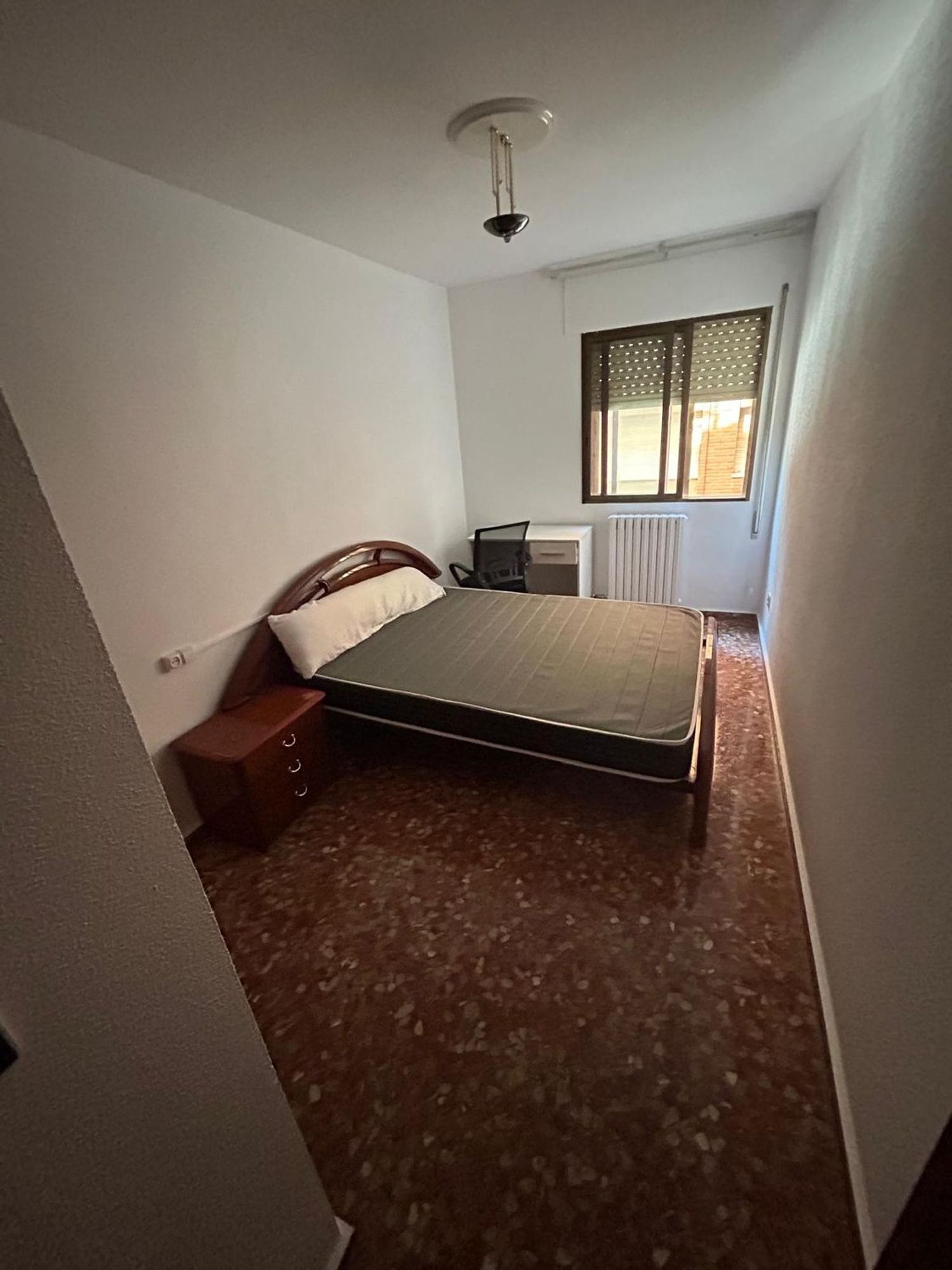 Piso en Plaza La Grama, 2, San León - El Carmen, San León - El Carmen - Foto 5