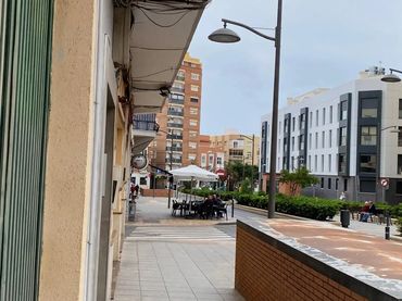 Piso en  Avenida de Vilches 22 - Foto 19