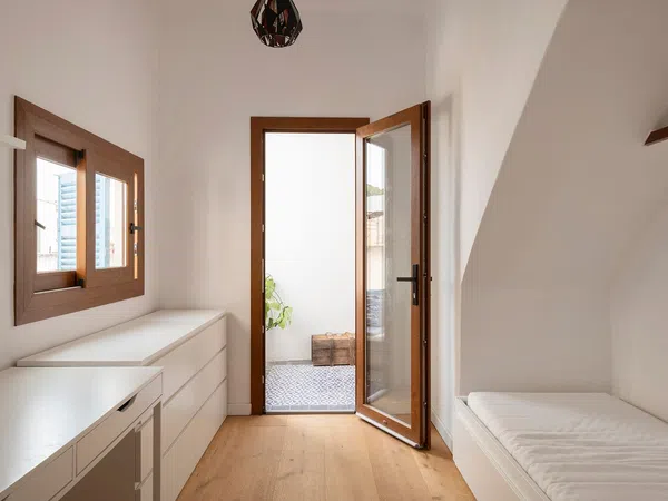 Piso en Calle del 31 de Març, 13, Felanitx centro, Felanitx centro - Foto 5