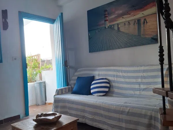 Casa rural en Pagos los llanos s/n - Foto 17