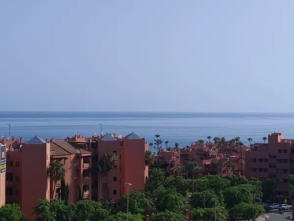 Piso en calle Seguiriya, 1 - Foto 1