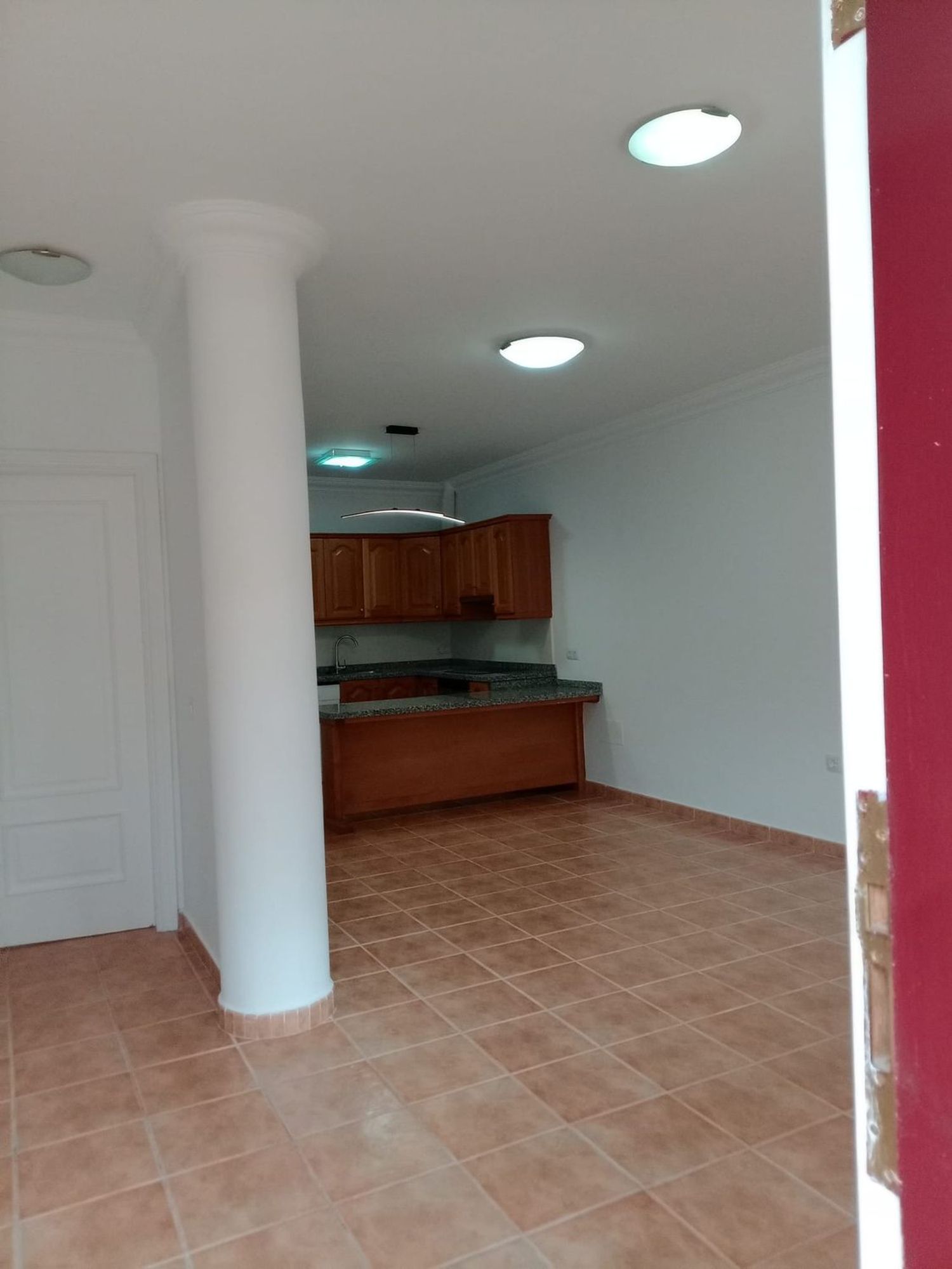 Piso en calle de la Trainera, 20 - Foto 16