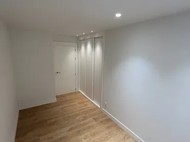 Apartamento en  Avenida San Mamés 91 - Foto 7