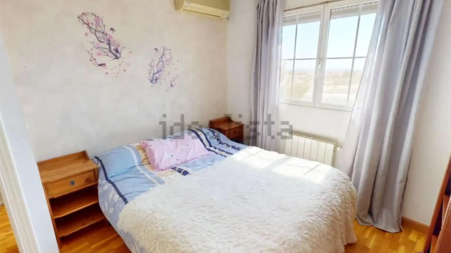 Piso en  Carrer Benejama 19 - Foto 48