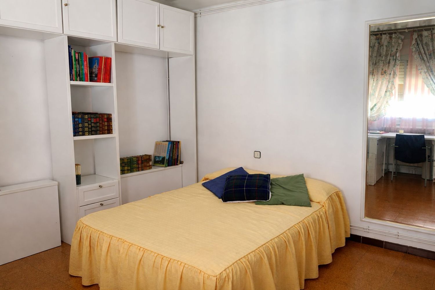 Ático en calle Sant Joan de Mata s/n - Foto 13