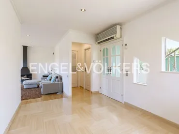 Chalet en Esplugues de Llobregat - Foto 6