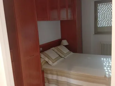 Apartamento en  Calle San Bruno 22 - Foto 18