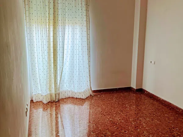 Piso en Calle José Ramón Pomares, 10 - Foto 4