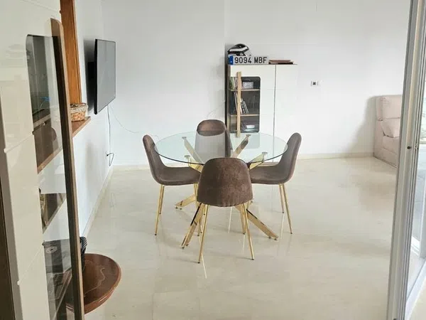 Piso en calle Gregal, 4 - Foto 9