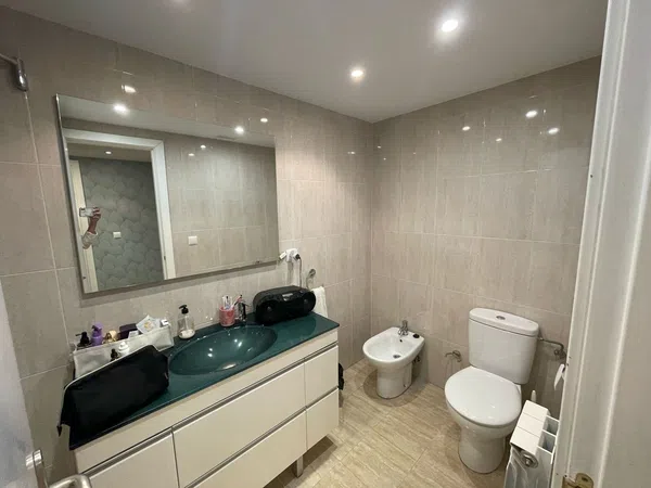 Piso en calle Luis Pinilla Soliveres, 6 - Foto 3