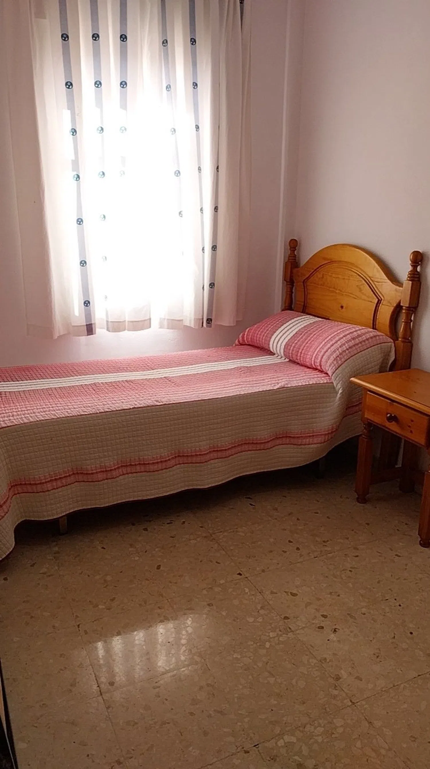 Piso en avenida San Juan de la Salle, 63 - Foto 16