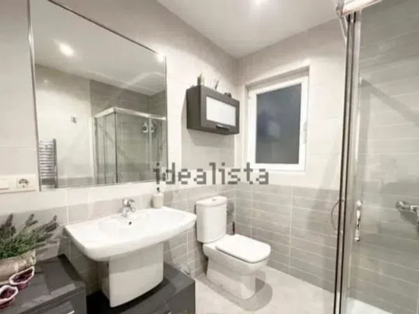 Piso en calle Vasco de Gama, 6 - Foto 8