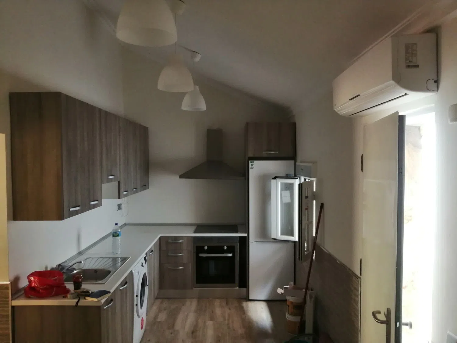 Casa independiente en calle de Calero Pita, 52 - Foto 3