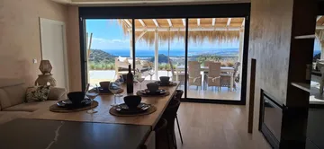 Chalet en  Calle Casares 10 - Foto 4